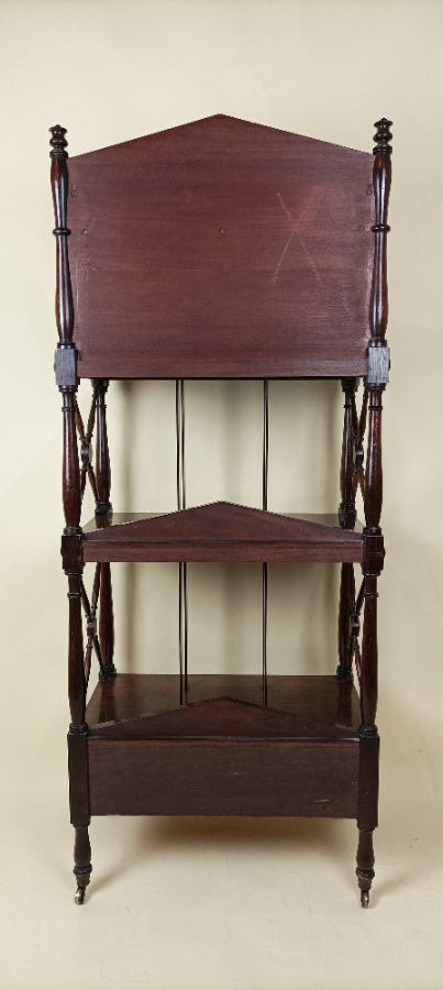 Regency Rosewood Etagere What-Not (6).jpg